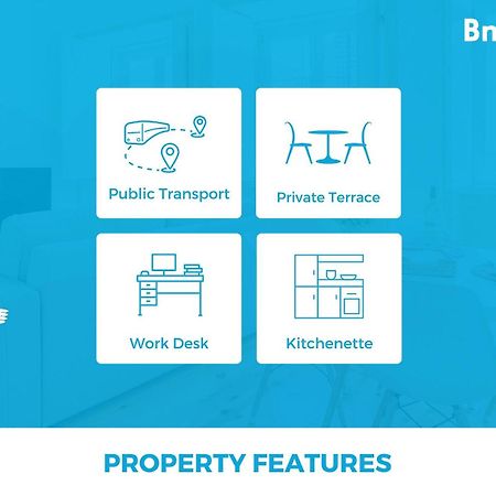 شقة Oporto Bonjardim Loft المظهر الخارجي الصورة